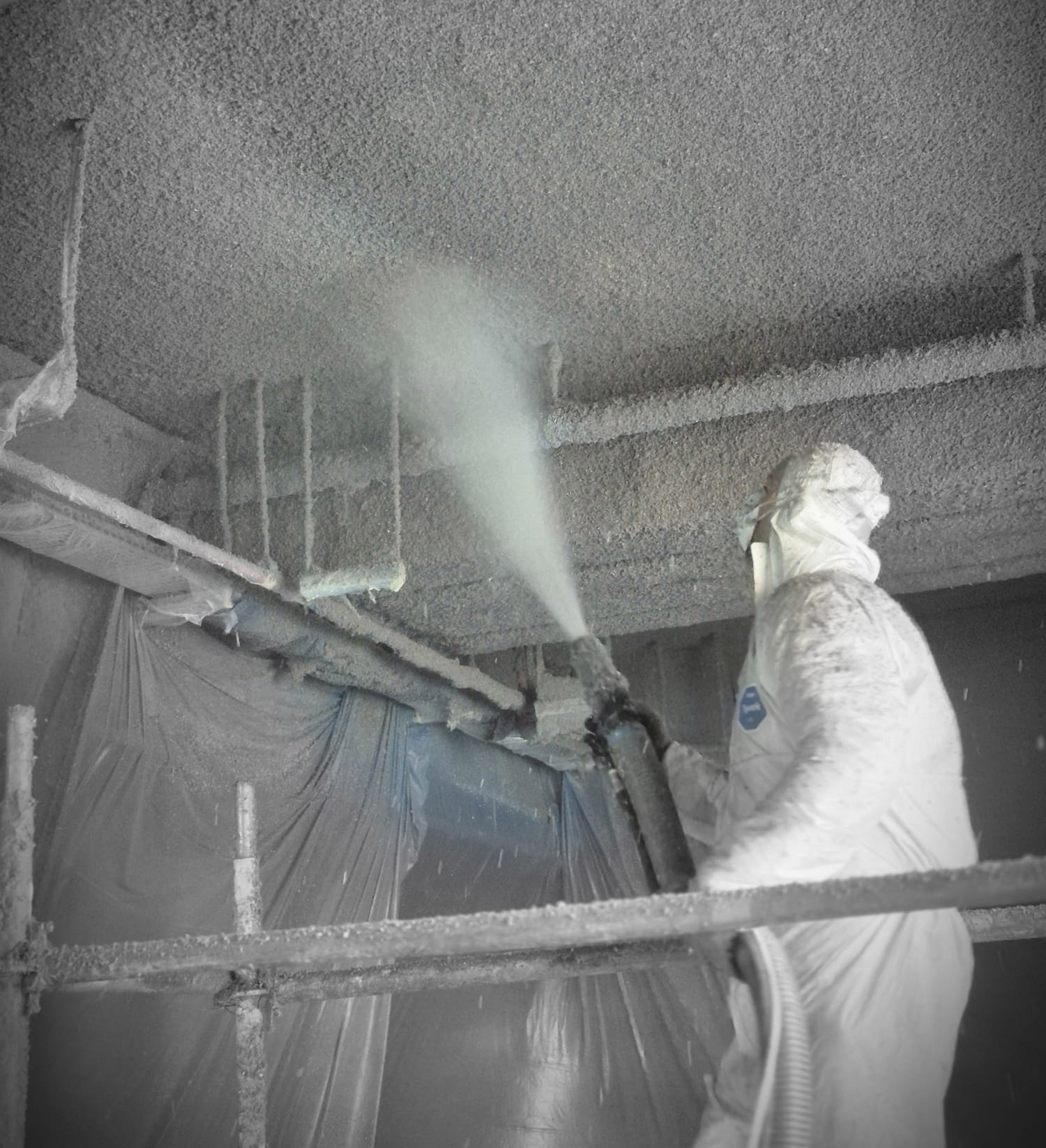 Fora Akustik Uygulama